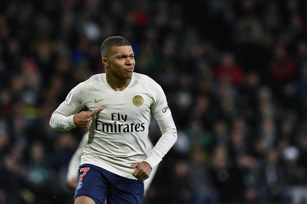 今天最高气温重新冲上20℃ 冷空气在路上